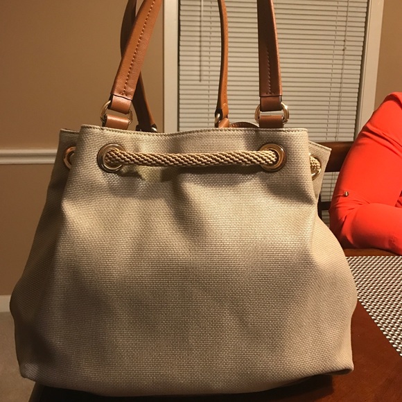 Micheal kors - Picture 2 of 4