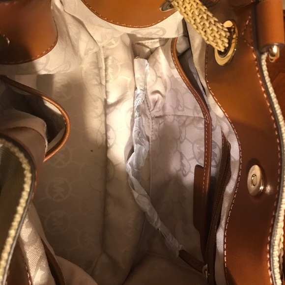 Micheal kors - Picture 3 of 4