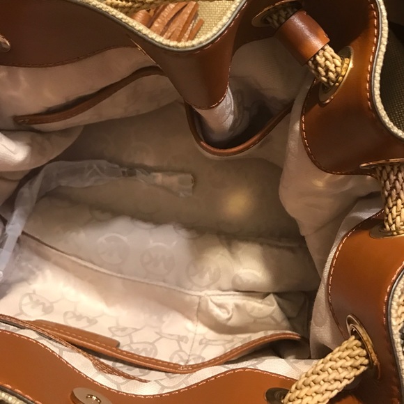 Micheal kors - Picture 4 of 4