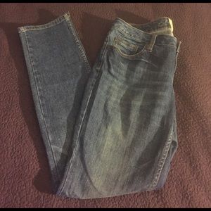 💜 3 for $40 💜. Use the offer button!