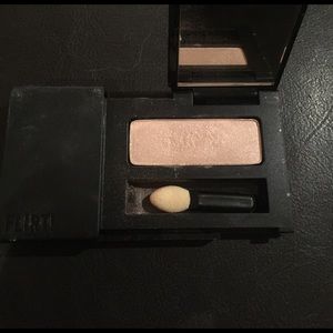 Flirt! Eyeshadow
