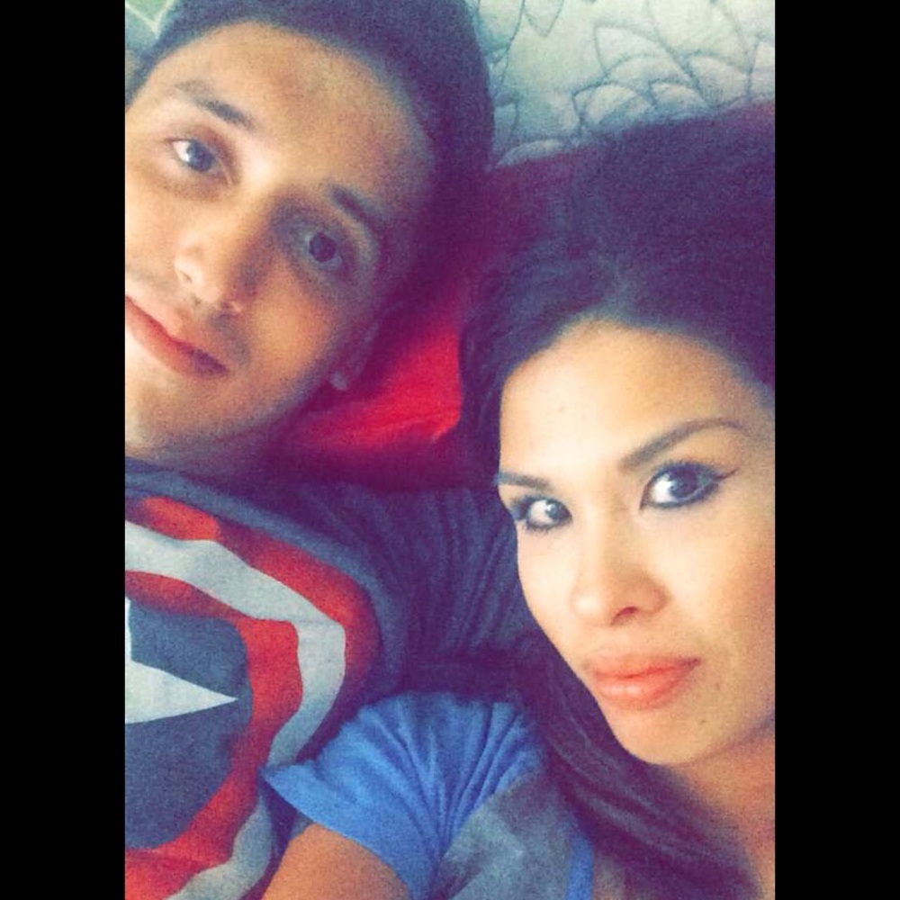 Meet your Posher, Travs