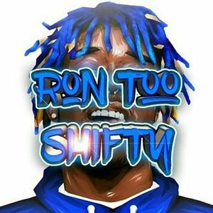 Meet your Posher, Ronnie