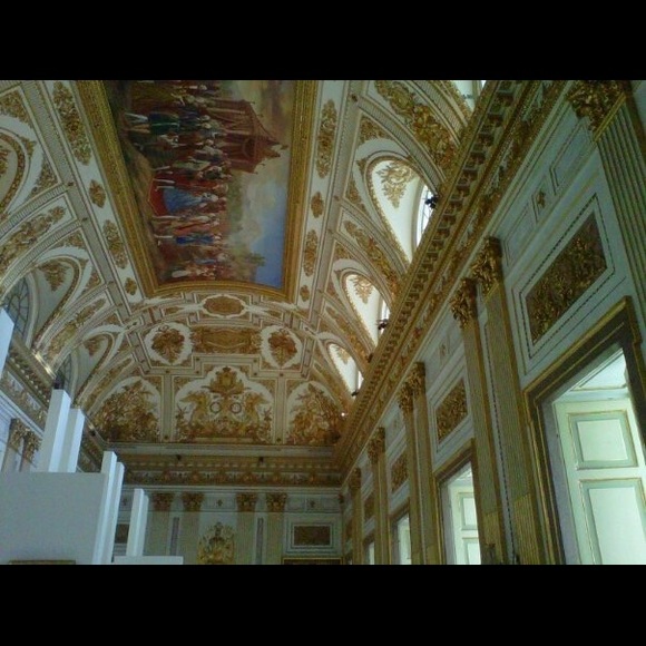 Meet your Posher, Katerina - Picture 3 of 5