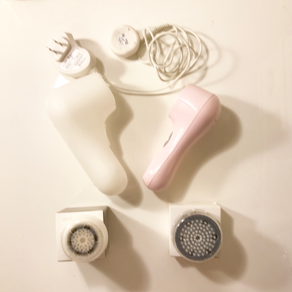 Clarisonic Mia 2