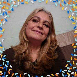 Meet your Posher, Ines