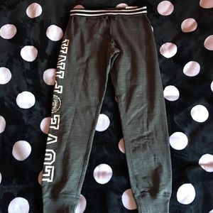 VIctorias Secret PINK