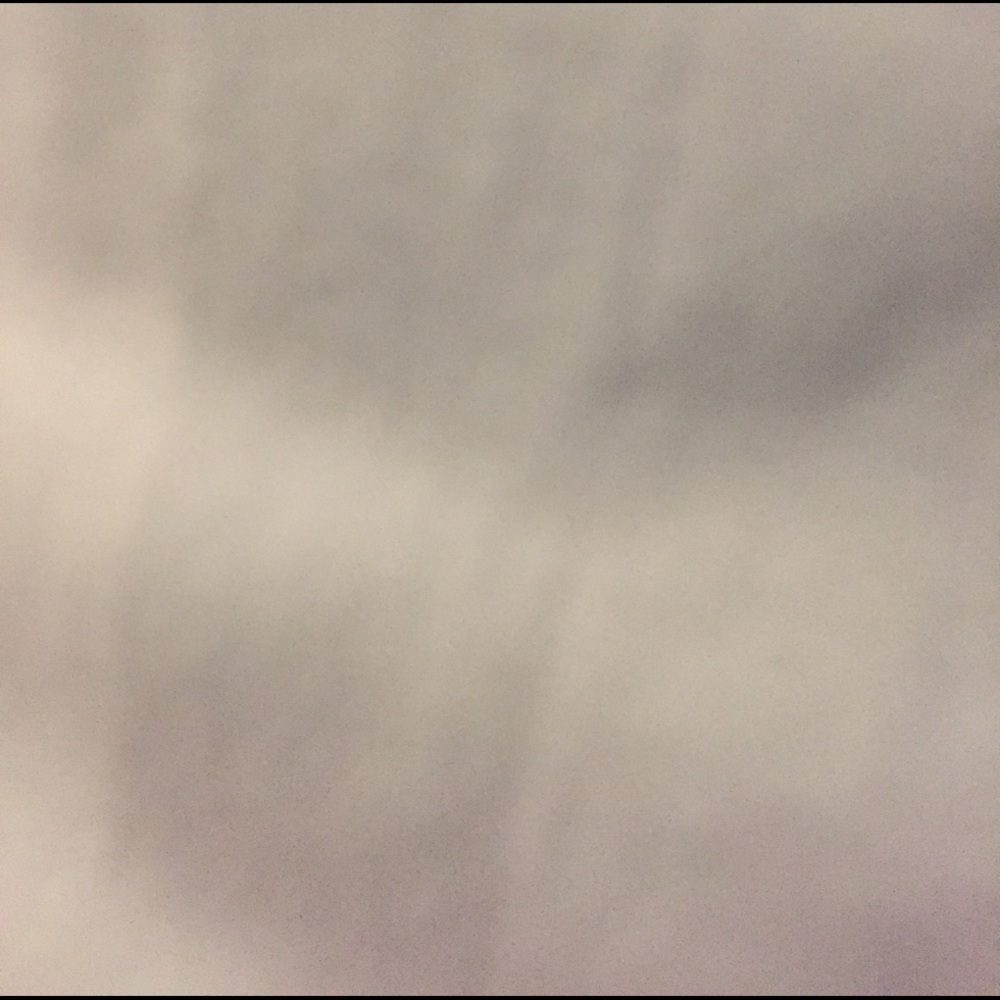 Meet your Posher, Marcela