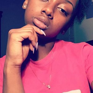 Meet your Posher, Trinity