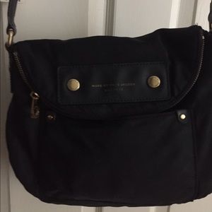Marc by Marc Jacobs nylon crossbody