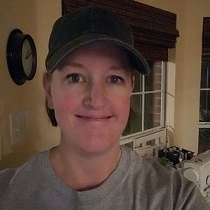 Meet your Posher, Jennifet