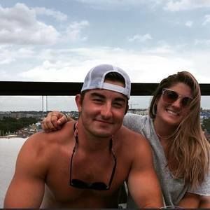 Meet your Posher, Mike