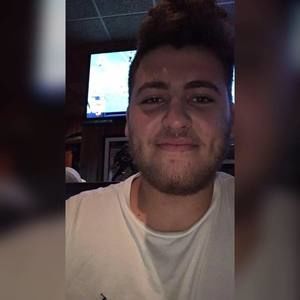 Meet your Posher, Refael