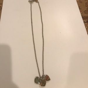 Brighton Necklace