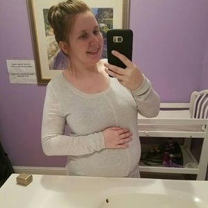 Meet your Posher, Lindsay