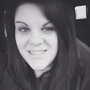 Meet your Posher, Noel