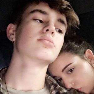 Meet your Posher, Steven