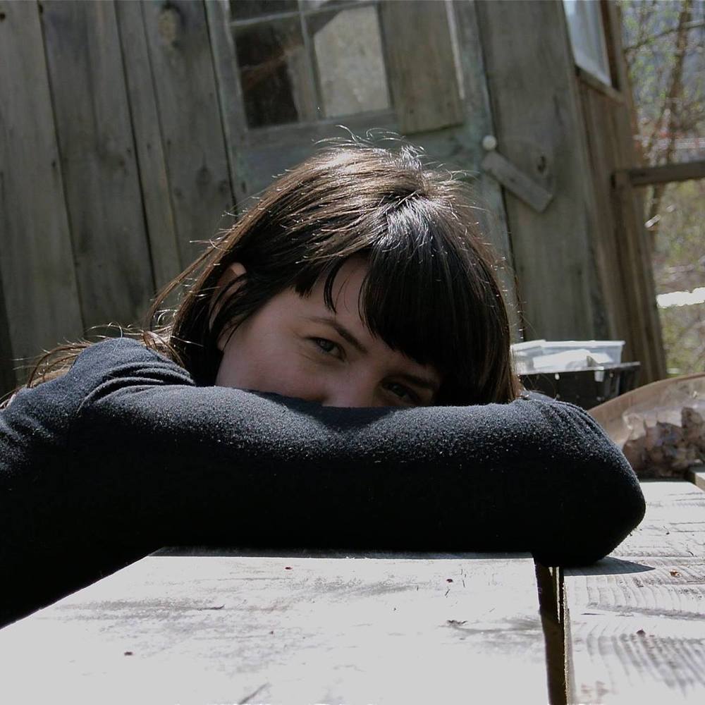 Meet your Posher, Kara