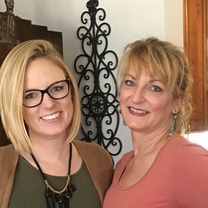 Meet your Posher, Cerena