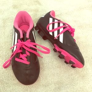 Kids Cleats