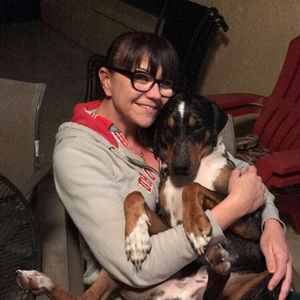 Meet your Posher, Autumn