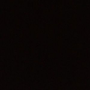 Meet your Posher, Katya