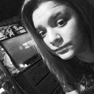 Meet your Posher, Jessie