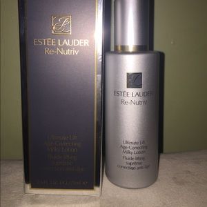 Estee Lauder Other - Milky lotion Estee Lauder Other - Milky lotion