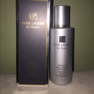 Estee Lauder Other - Milky lotion Estee Lauder Other - Milky lotion