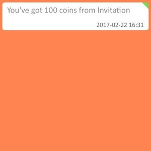 Meet your Posher, Mm mv