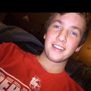 Meet your Posher, Asher