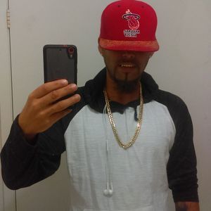 Meet your Posher, Manuel