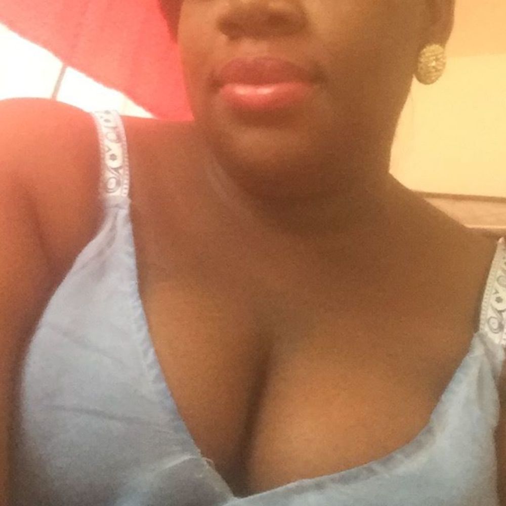 Meet your Posher, Glam'orr