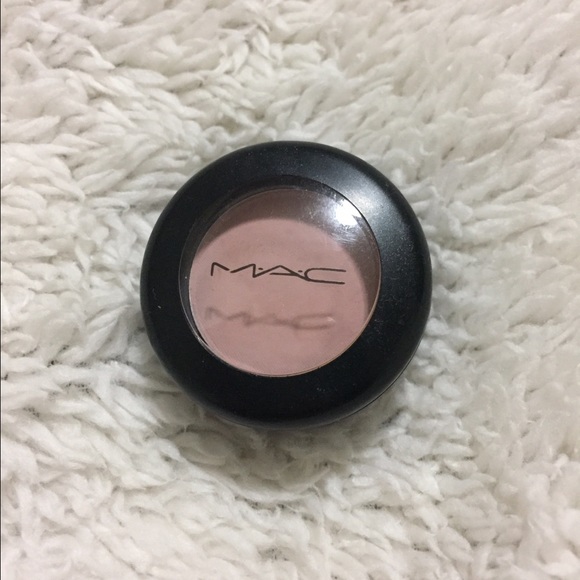 MAC Cosmetics Other - Mac single eyeshadow