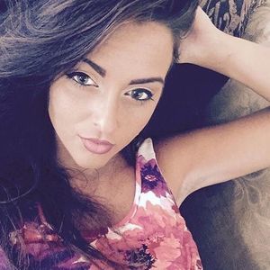 Meet your Posher, Alexa