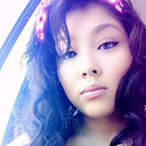 Meet your Posher, Olga