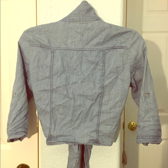 Top! - Picture 2 of 2