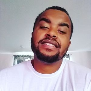 Meet your Posher, Andre