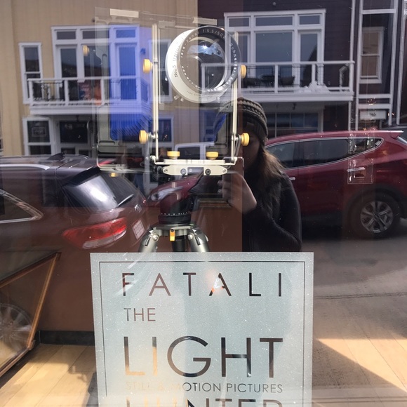 INSTA: @Hollypaigeroddy - Picture 3 of 3