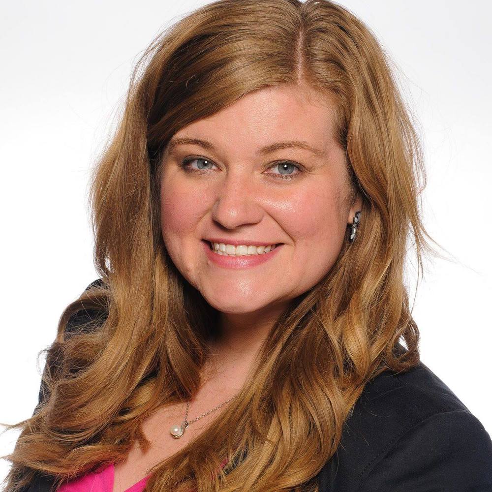 Meet your Posher, Christian