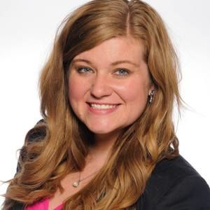 Meet your Posher, Christian