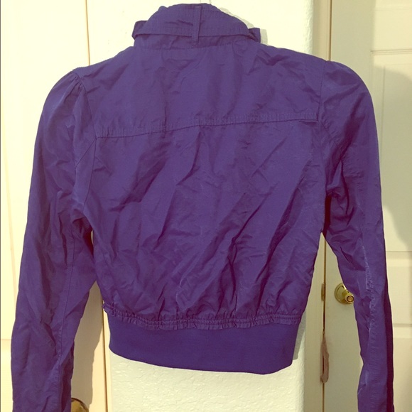 Jacket! - Picture 2 of 2