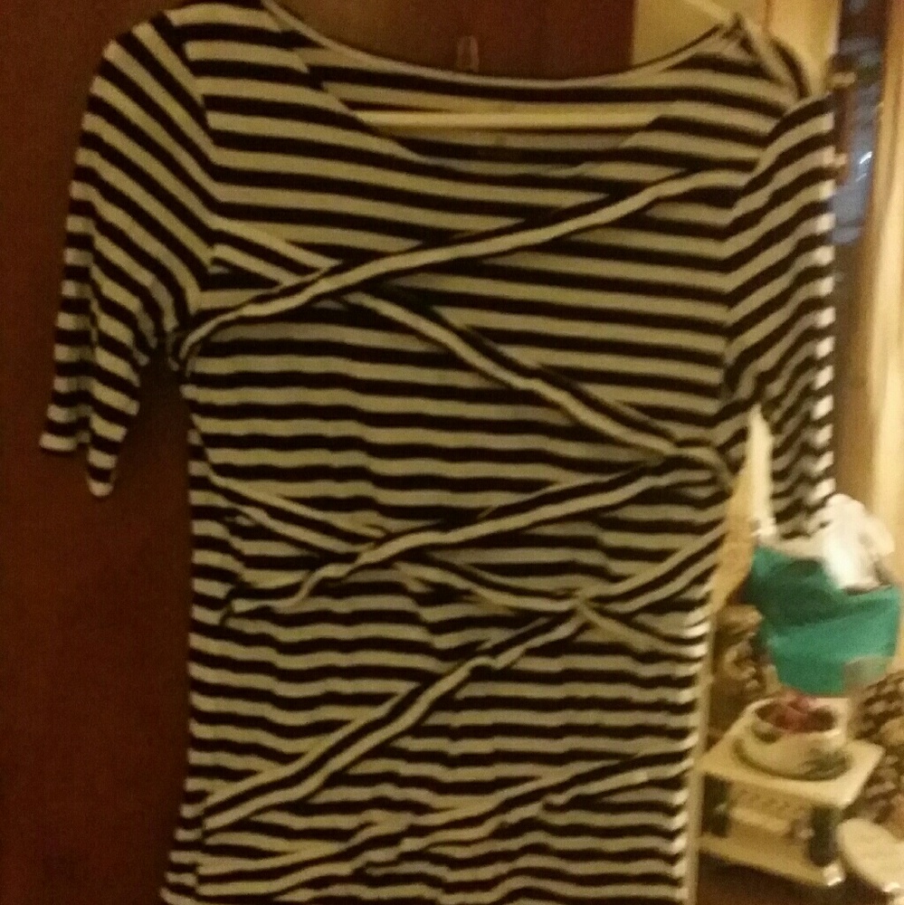 Women's blouse