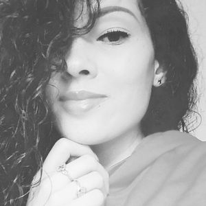 Meet your Posher, Claribel