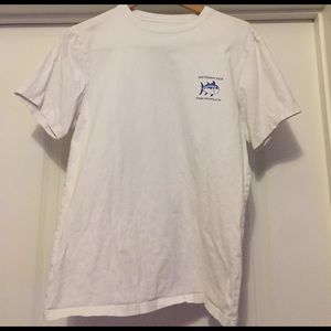 Perfect condition no stains! Super frat/srat