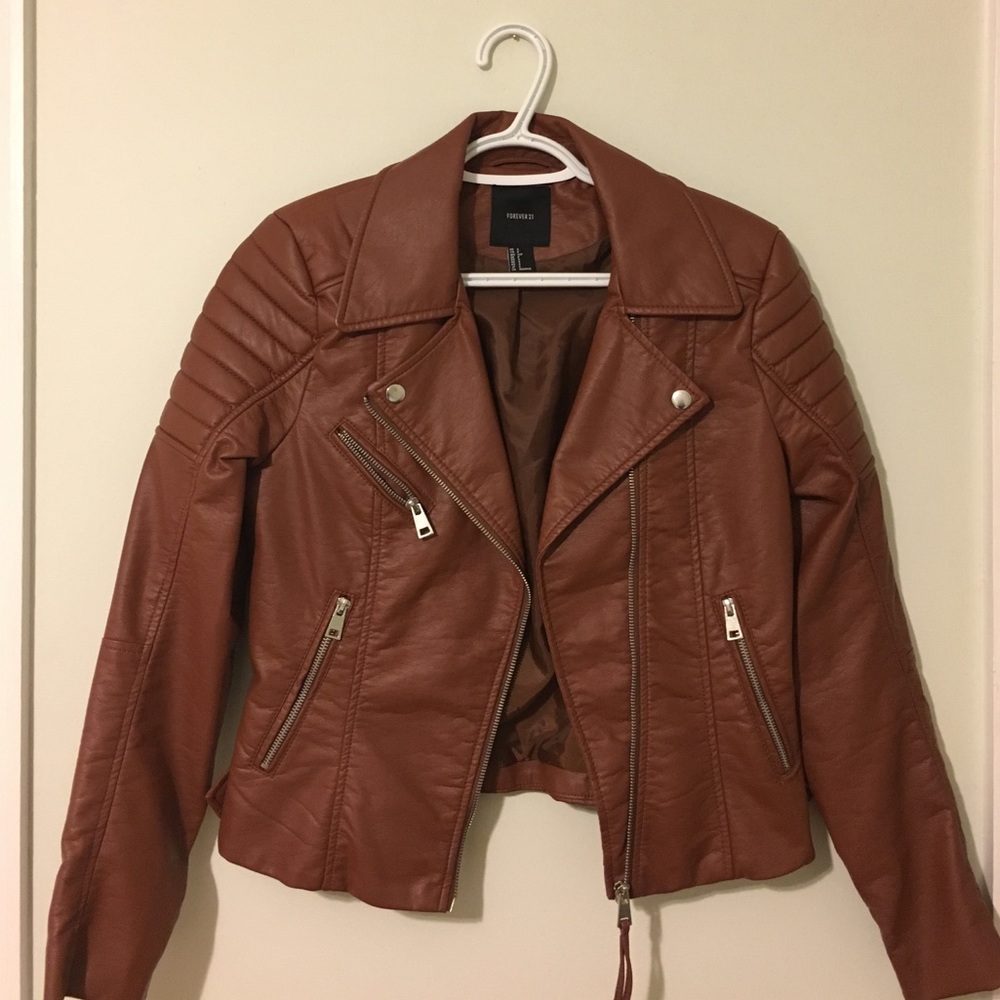 Women's Jacket