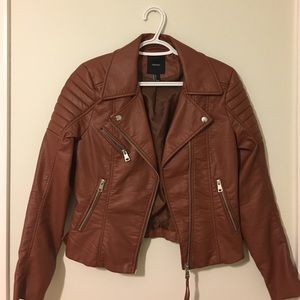 Women's Jacket