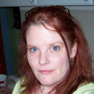 Meet your Posher, Colleen