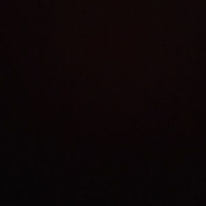 Meet your Posher, Ilaria