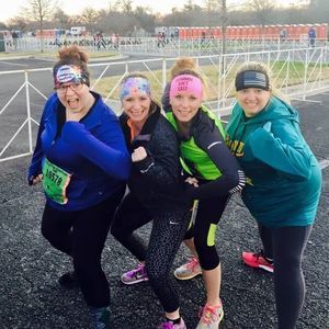 Meet your Posher, Cassie